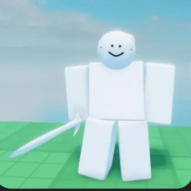 Profile image of subject_0