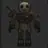 slasher