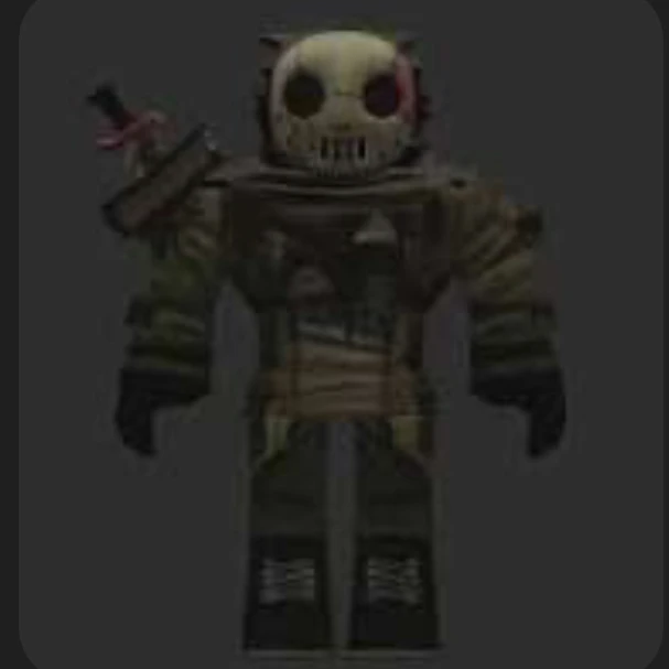 slasher