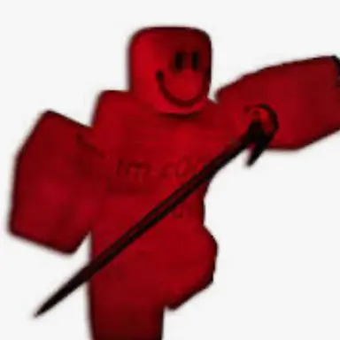 Profile image of c00lkidd