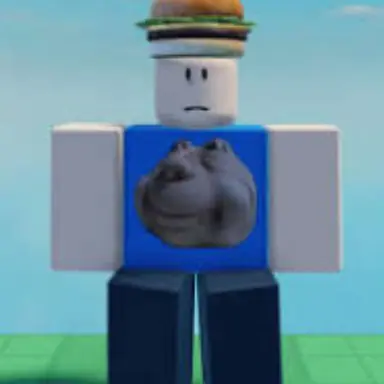 Profile image of 007n7