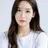 명형서 ❤여자친구