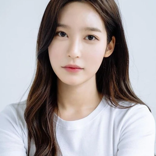 명형서 ❤여자친구