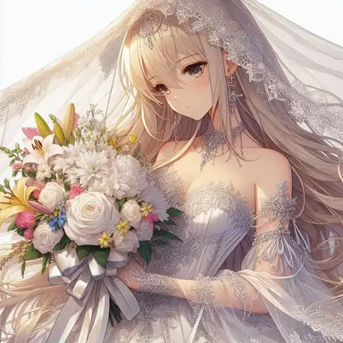 Profile image of Mitsuki