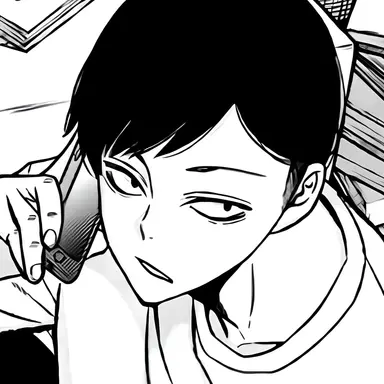 Profile image of 並木度馨