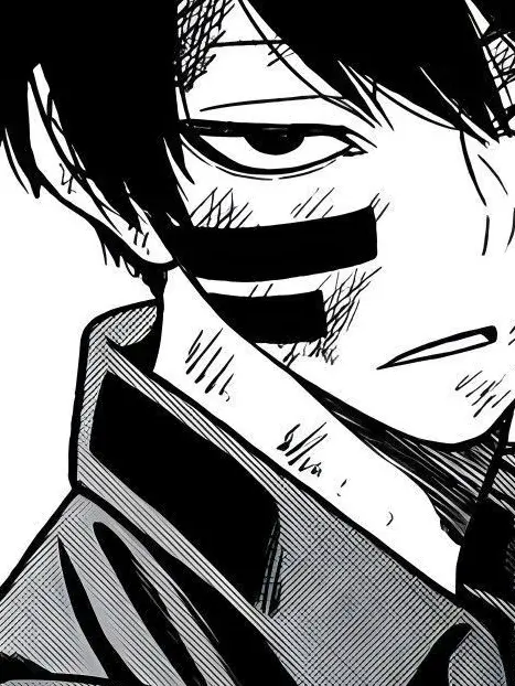 __yq0u의 ︎✦︎幼児化しました。