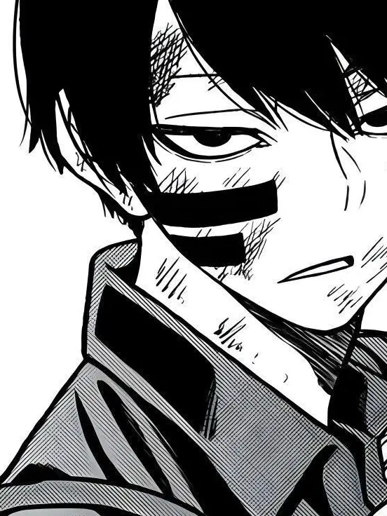 yunyunyu의 幼児化しました。