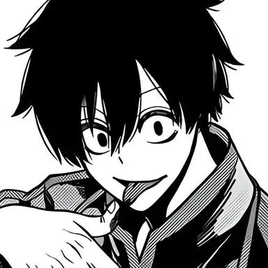 Profile image of 淀川真澄