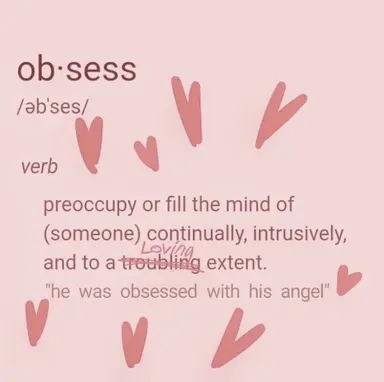Profile image of Angel