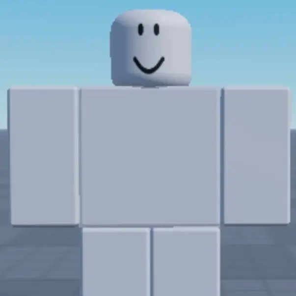thxplayers의 nothing