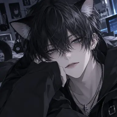 Profile image of 루이