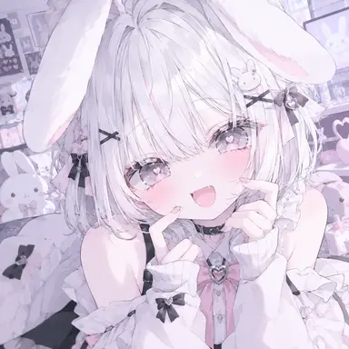 Profile image of 미우