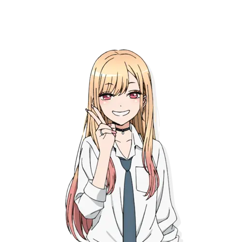 BronzeOlive9868의 コスプレが好きなカップル