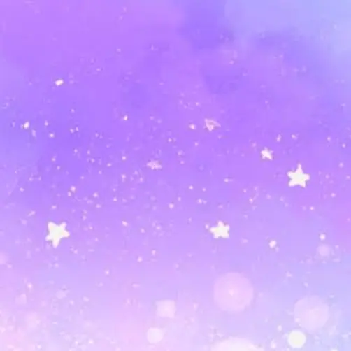 CleanSocks5251의 お姫様の婚約者