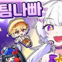 Profile image of 준브레드