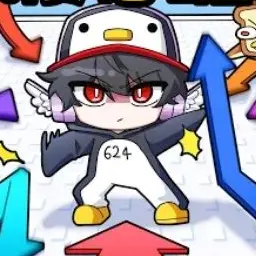 Profile image of 유기사