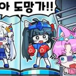 Profile image of 벨키