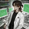 Profile image of 周