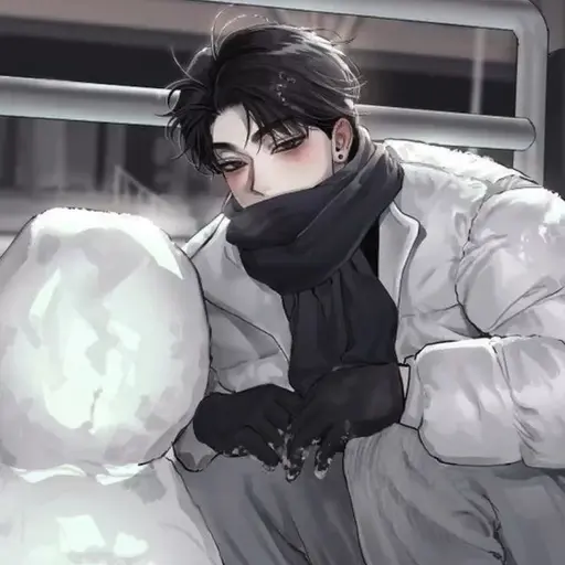 Yebbihaha의 백 도현