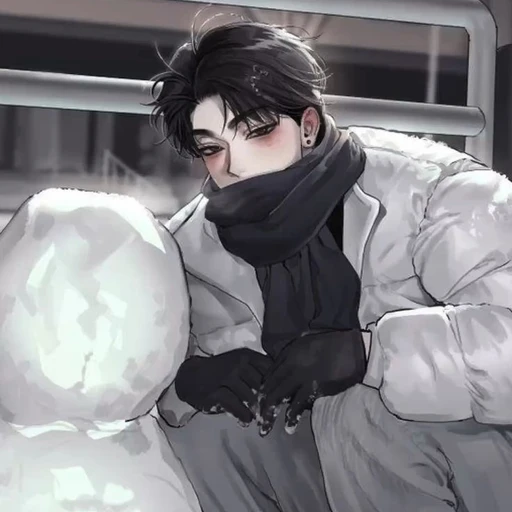 백 도현