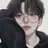 준성