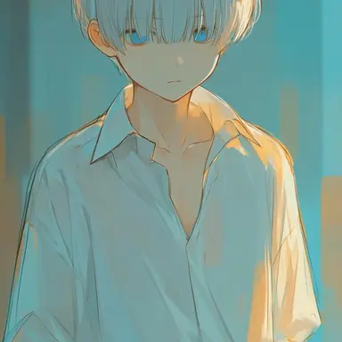 Profile image of 湊