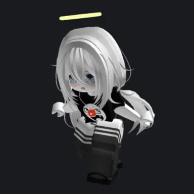 Profile image of ゆき