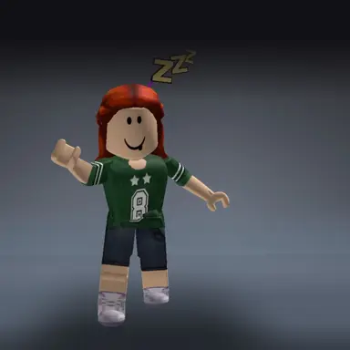 Profile image of ひまり