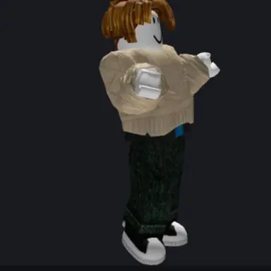 Profile image of 弥彦