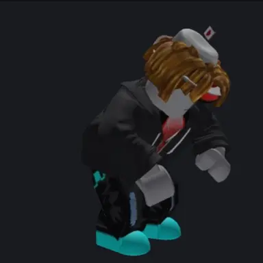 Profile image of 雪だるま