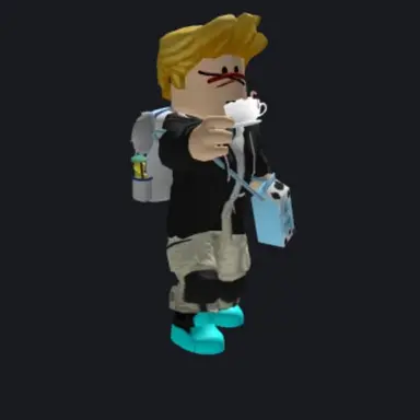 Profile image of トラマ