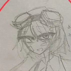 Profile image of スバ