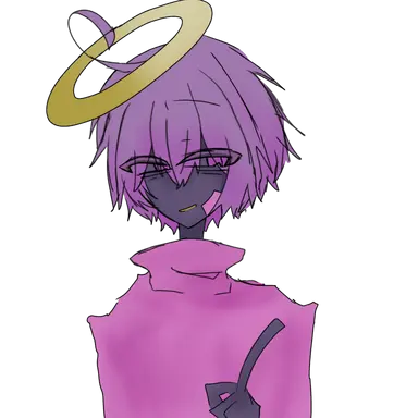 Profile image of 紫キャベツ