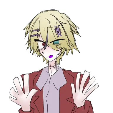 Profile image of るえ