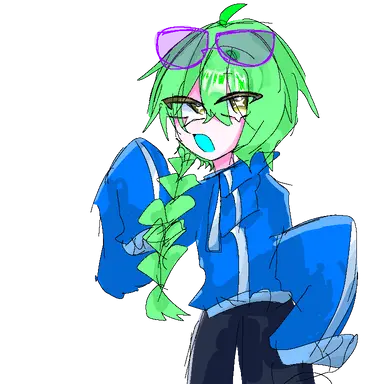 Profile image of るけ