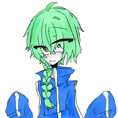 Profile image of るけ