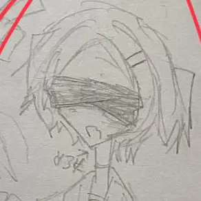 Profile image of メカクシ