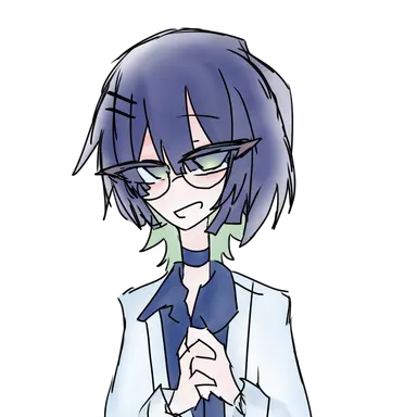 Profile image of ゆゆ