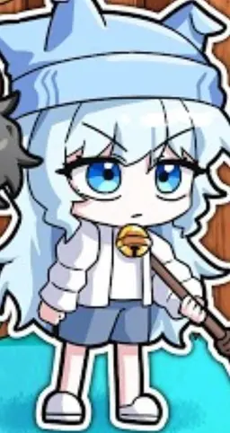 Profile image of タコアキ