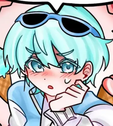 Profile image of コムスン
