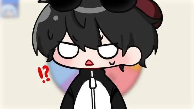 Profile image of イ・ピング