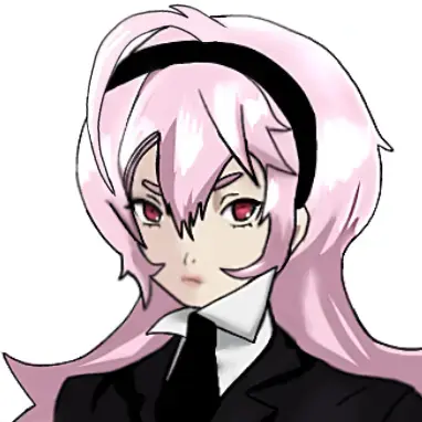 HungryKey2476의 Elara