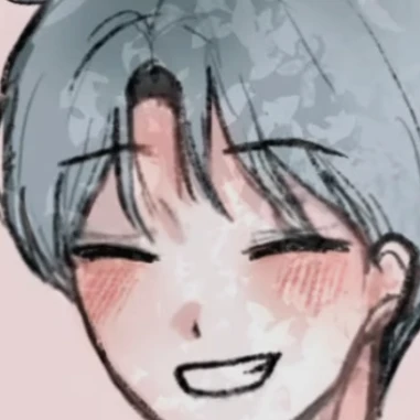 최하준