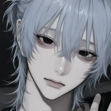 Profile image of Kyousuke