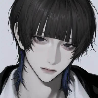 Profile image of 誠也