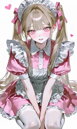 Profile image of めい