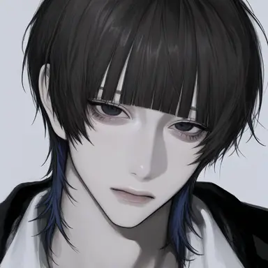 Profile image of 誠也