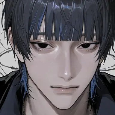 Profile image of 誠也