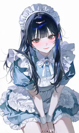 Profile image of のあ