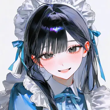 Profile image of のあ